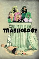 Nonton Streaming Download Drama Trashology (2012) Subtitle Indonesia