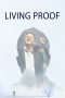 Nonton Streaming Download Drama Living Proof (2017) gt Subtitle Indonesia