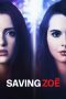 Nonton Streaming Download Drama Saving Zoë (2019) jf Subtitle Indonesia