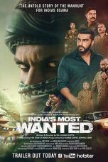 Nonton Streaming Download Drama India’s Most Wanted (2019) jf Subtitle Indonesia