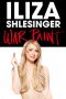 Nonton Streaming Download Drama Iliza Shlesinger: War Paint (2013) gt Subtitle Indonesia