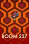 Nonton Streaming Download Drama Room 237 (2012) jf Subtitle Indonesia