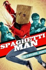 Nonton Streaming Download Drama Spaghettiman (2016) Subtitle Indonesia