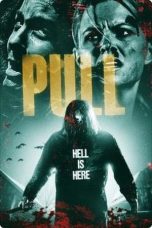 Nonton Streaming Download Drama Pulled to Hell (2019) jf Subtitle Indonesia