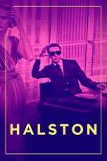 Nonton Streaming Download Drama Halston (2019) Subtitle Indonesia