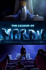 Nonton Streaming Download Drama The Legend of Mor’du (2012) Subtitle Indonesia