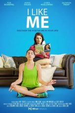 Nonton Streaming Download Drama I Like Me (2018) Subtitle Indonesia