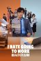 Nonton Streaming Download Drama Nonton I Hate Going to Work (2019) Sub Indo Subtitle Indonesia