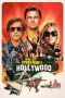 Nonton Streaming Download Drama Nonton Once Upon a Time in Hollywood (2019) Sub Indo jf Subtitle Indonesia