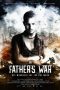 Nonton Streaming Download Drama My Father’s War (2016) Subtitle Indonesia