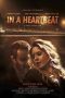 Nonton Streaming Download Drama In a Heartbeat (2014) Subtitle Indonesia