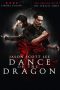 Nonton Streaming Download Drama Dance of the Dragon (2008) Subtitle Indonesia