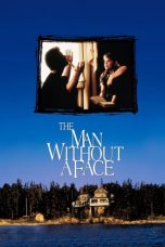 Nonton Streaming Download Drama The Man Without a Face (1993) gt Subtitle Indonesia