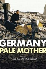 Nonton Streaming Download Drama Germany Pale Mother (1980) Subtitle Indonesia