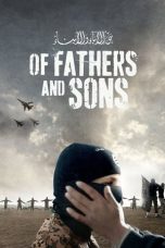 Nonton Streaming Download Drama Of Fathers and Sons (2018) Subtitle Indonesia