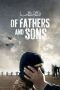 Nonton Streaming Download Drama Of Fathers and Sons (2018) Subtitle Indonesia