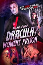 Nonton Streaming Download Drama Dracula in a Women’s Prison (2017) Subtitle Indonesia