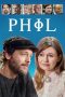 Nonton Streaming Download Drama Phil (2019) gt Subtitle Indonesia