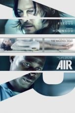 Nonton Streaming Download Drama Air (2015) jf Subtitle Indonesia