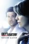 Nonton Streaming Download Drama Grey’s Anatomy Season 11 (2014) Subtitle Indonesia