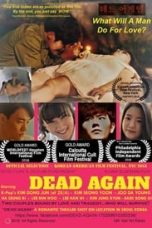 Nonton Streaming Download Drama Dead Again (2017) Subtitle Indonesia