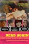 Nonton Streaming Download Drama Dead Again (2017) Subtitle Indonesia