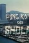 Nonton Streaming Download Drama Hong Kong Key Sholay (1985) Subtitle Indonesia