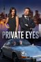 Nonton Streaming Download Drama Private Eyes Season 3 (2019) Subtitle Indonesia