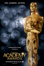 Nonton Streaming Download Drama The 84th Annual Academy Awards (2012) Subtitle Indonesia