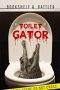 Nonton Streaming Download Drama Toilet Gator (2017) Subtitle Indonesia