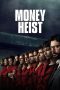 Nonton Streaming Download Drama Money Heist Season 03 (2019) Subtitle Indonesia