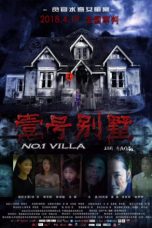 Nonton Streaming Download Drama No.1 Villa (2018) Subtitle Indonesia