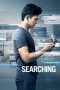 Nonton Streaming Download Drama Nonton Searching (2018) Sub Indo jf Subtitle Indonesia