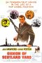 Nonton Streaming Download Drama Gideon of Scotland Yard (1958) Subtitle Indonesia