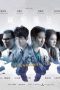 Nonton Streaming Download Drama Wake Up S01 (2015) Subtitle Indonesia