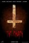 Nonton Streaming Download Drama The Church (2018) gt Subtitle Indonesia