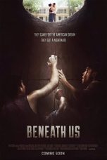 Nonton Streaming Download Drama Beneath Us (2019) jf Subtitle Indonesia