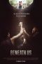 Nonton Streaming Download Drama Beneath Us (2019) jf Subtitle Indonesia