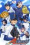 Nonton Streaming Download Drama Ace of Diamond Season 03 (2019) Subtitle Indonesia