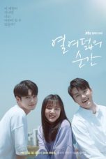 Nonton Streaming Download Drama Moment at Eighteen (2019) Subtitle Indonesia