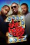 Nonton Streaming Download Drama I Got the Hook Up 2 (2019) gt Subtitle Indonesia