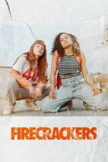 Nonton Streaming Download Drama Firecrackers (2018) Subtitle Indonesia