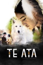 Nonton Streaming Download Drama Te Ata (2016) jf Subtitle Indonesia