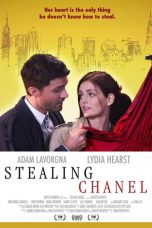 Nonton Streaming Download Drama Stealing Chanel (2015) Subtitle Indonesia