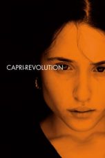 Nonton Streaming Download Drama Capri-Revolution (2018) gt Subtitle Indonesia