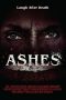 Nonton Streaming Download Drama Ashes (2018) Subtitle Indonesia