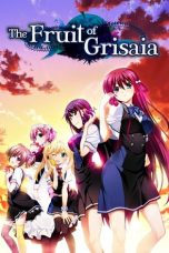 Nonton Streaming Download Drama Grisaia no Kajitsu (2014) Subtitle Indonesia