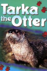 Nonton Streaming Download Drama Tarka the Otter (1979) Subtitle Indonesia