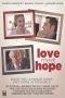 Nonton Streaming Download Drama Love Meet Hope (2016) Subtitle Indonesia