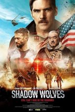 Nonton Streaming Download Drama Nonton Shadow Wolves (2019) Sub Indo jf Subtitle Indonesia